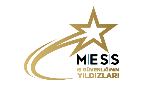 messisglogo messisglogo